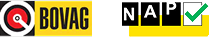 bovang-logo