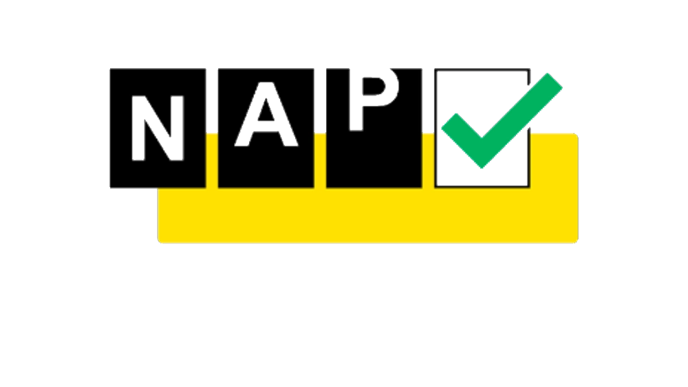 NAP nationale autopas