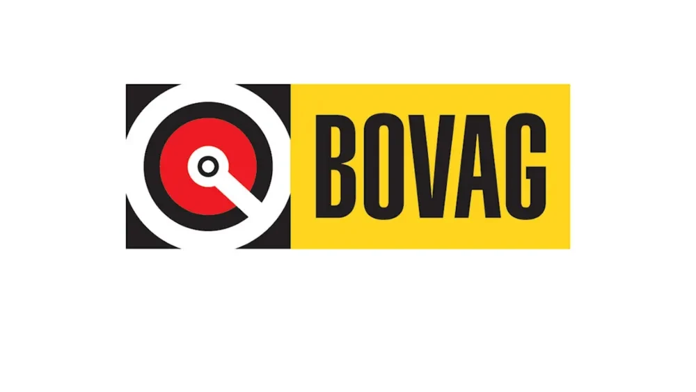 BOVAG