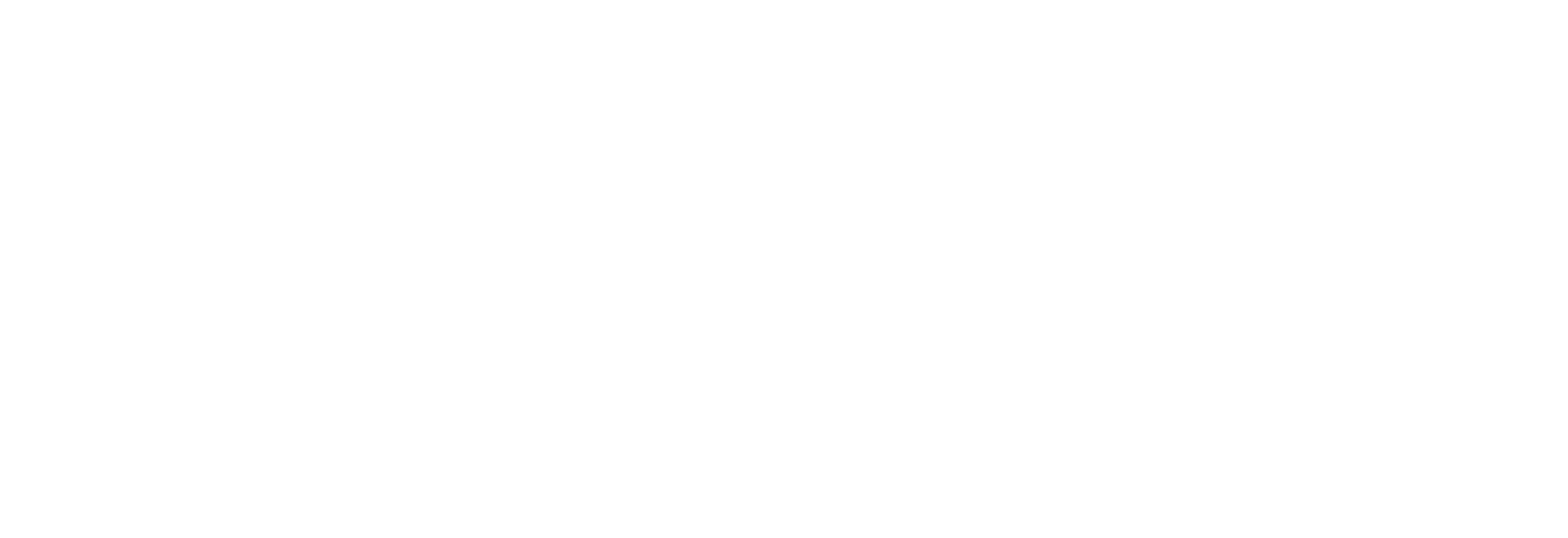 header-bg-shape