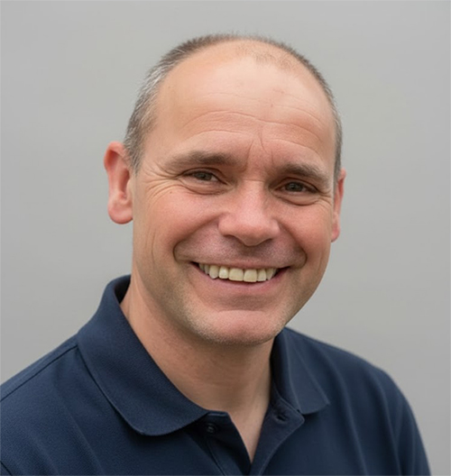 Contact image
