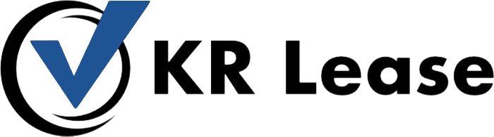 KR Lease
